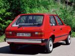 Talbot Horizon 1978 года